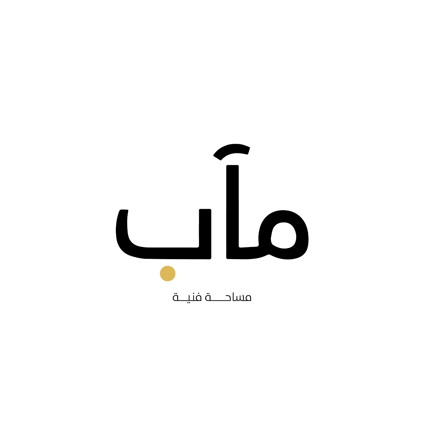 MAAB Art Space